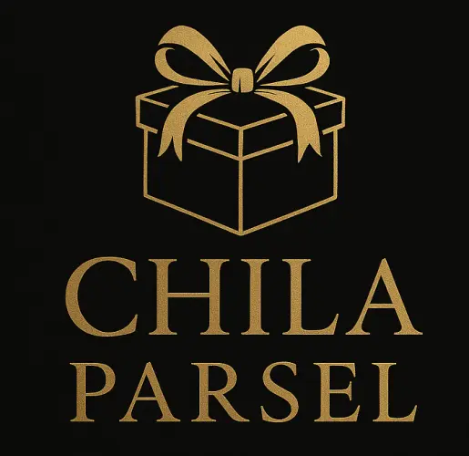 toko Parcel cibodas